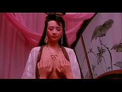 หนังโป๊จีนเก่า แนวโบราณเต็มเรื่อง คัดนางงามให้เป็นสนมฮองเต้ แต่ละคนนมสวยหีเนียนน่าเย็ดสุดๆ
